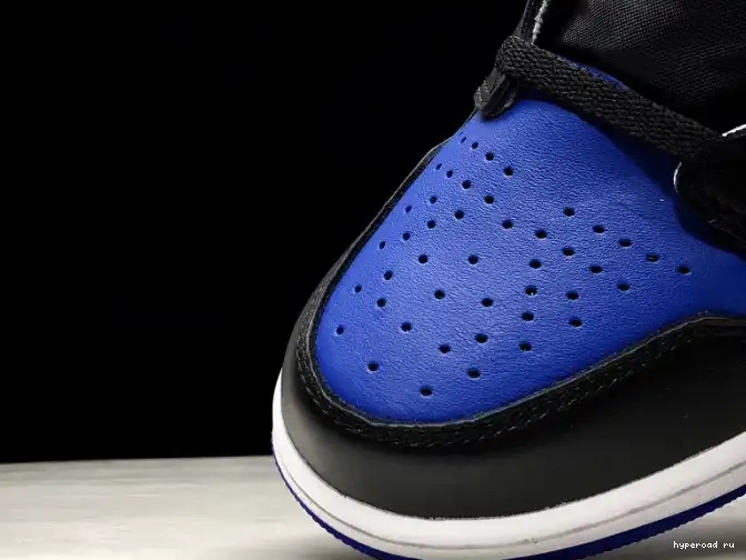 Retro 3" Jordan 555088-026 Air High 1 OG "TOP 0511